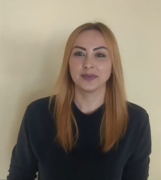 Gülşah Avtan